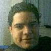 depoolricardo
